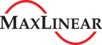 MAXLINEAR Inc.