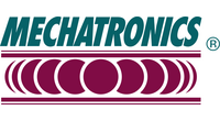 Mechatronics Inc.