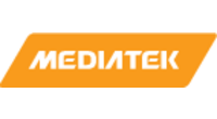 Mediatek Inc.
