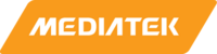 Mediatek Inc.