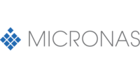 Micronas