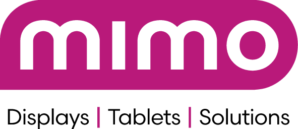 Mimo Monitors