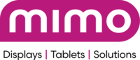 Mimo Monitors