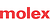 Molex Cable