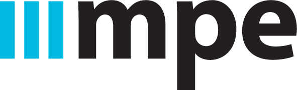 MPEGARRY