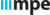 MPE-Garry Connector Rectangular