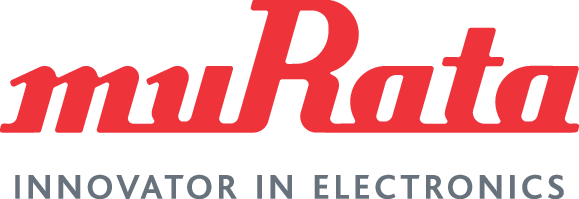 MURATA