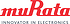MURATA PS MURATA PS