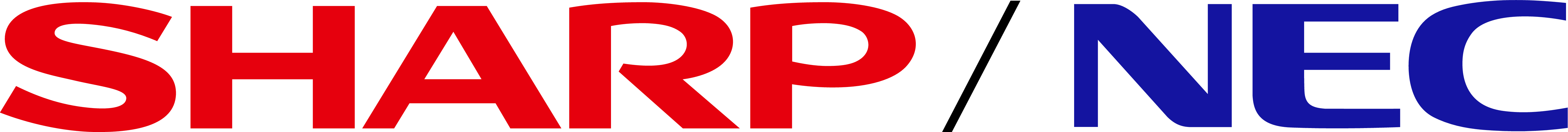 NEC