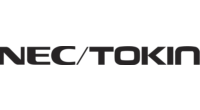 NEC TOKIN