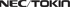 NEC TOKIN