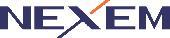 EM Devices  Nexem