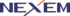 NEXEM NEXEM