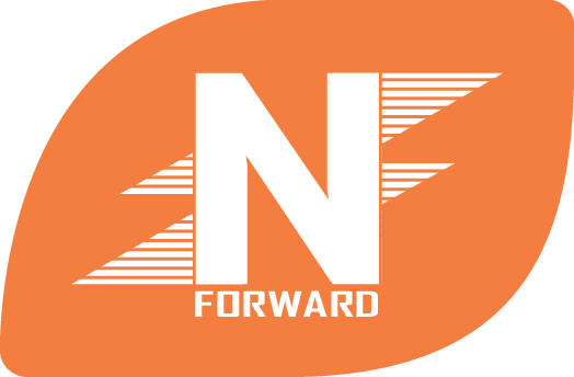 NF FORWARD