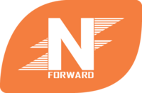 NF FORWARD