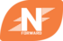 NF FORWARD NF FORWARD