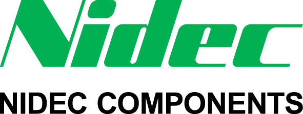 NIDEC Components