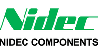NIDEC Components