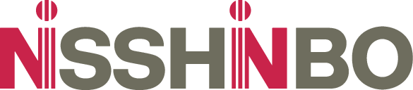 NISSHINBO