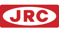 New Japan Radio New Japan Radio