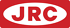 NJRC NJRC