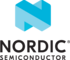 NORDIC NORDIC