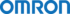 OMRON OMRON