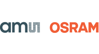 ams Osram International GmbH