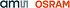 OSRAM OSRAM