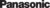 Panasonic Standard Bipolar Transistor