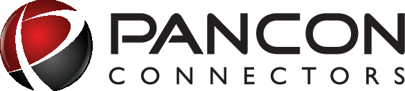 Pancon GmbH