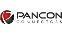 PANCON