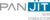 Pan Jit Standard Bipolar Transistor