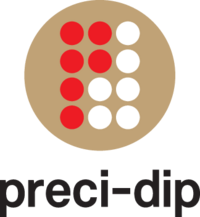 PRECIDIP