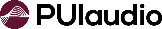 PUI AUDIO