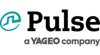 PULSE a YAGEO company