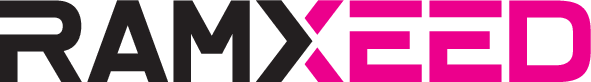 RAMXEED