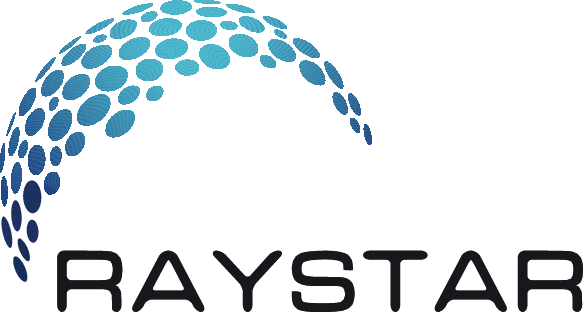 Raystar