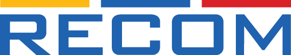 RECOM