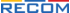 RECOM RECOM