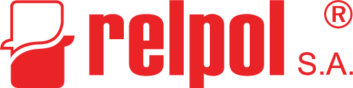 RELPOL