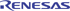 RENESAS