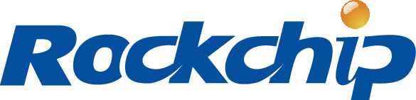 ROCKCHIP