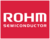 ROHM Protected MOSFETs