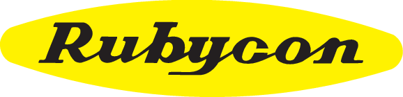 RUBYCON