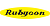 Rubycon Electrolytic Capacitors