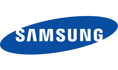 SAMSUNG Electro-Mechanics