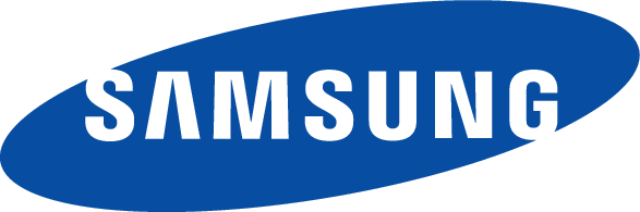 SAMSUNG LED
