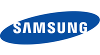 Samsung LED