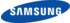 SAMSUNGLED SAMSUNGLED